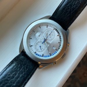 Mens DKNY Watch